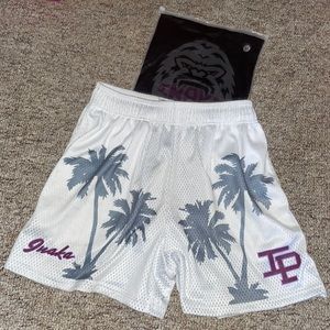 Inaka South Beach Shorts